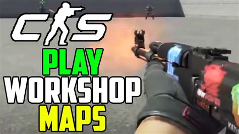 csgo random map generator|CS2 Random Map Selector .